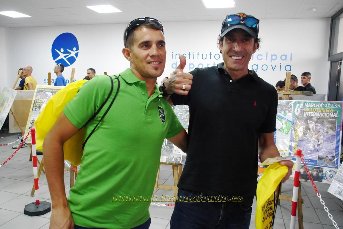 Marcha Pedro Delgado_Inscripciones_02