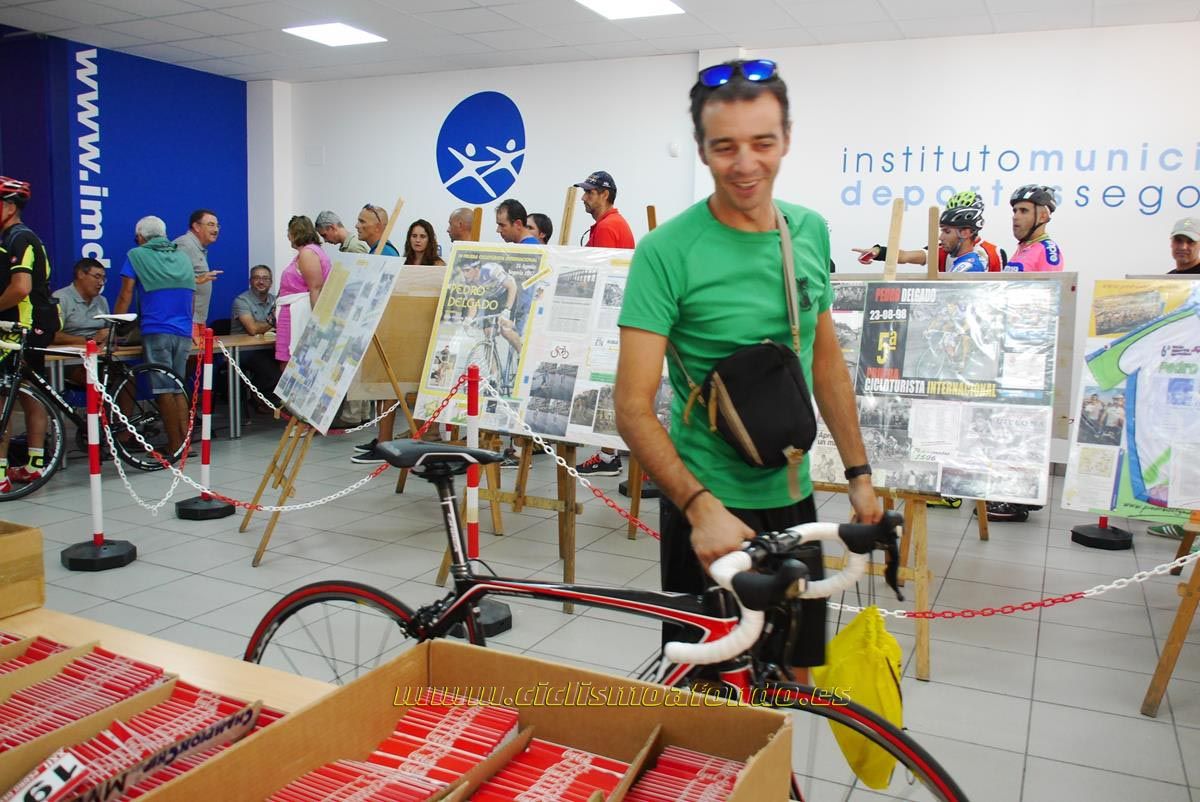 Marcha Pedro Delgado_Inscripciones_02