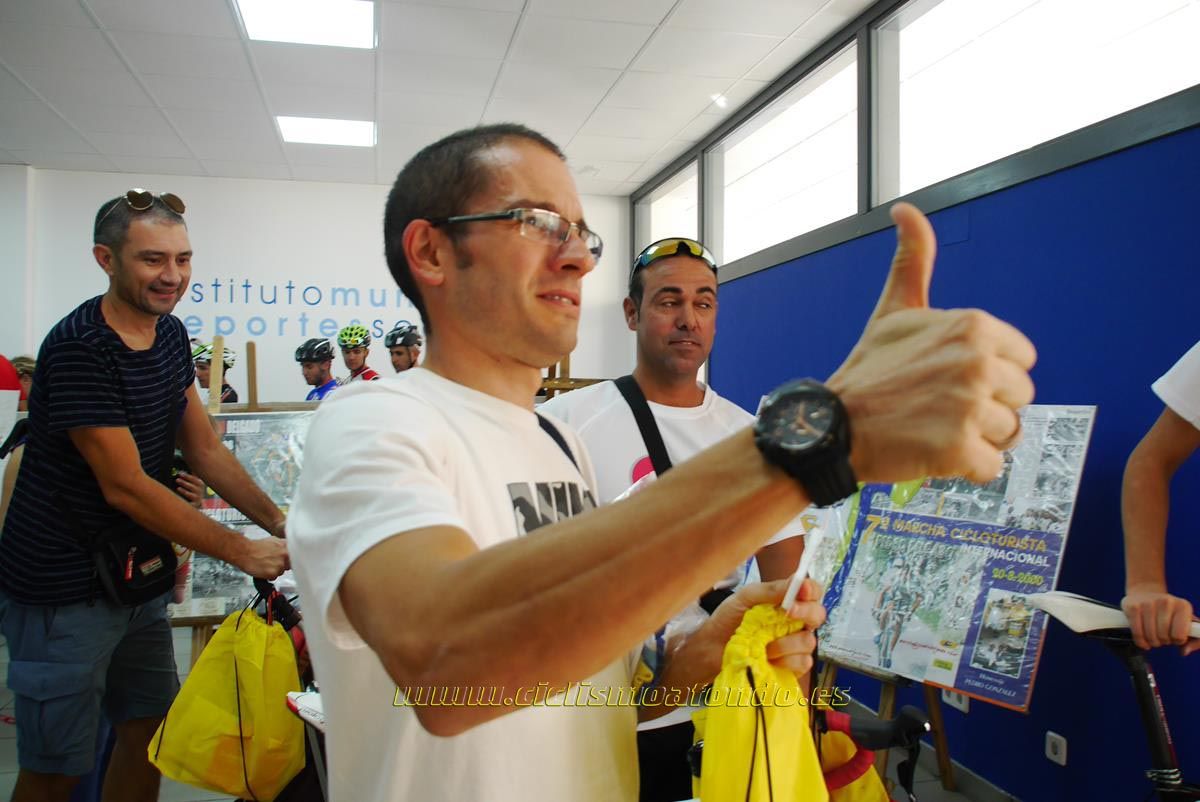 Marcha Pedro Delgado_Inscripciones_02