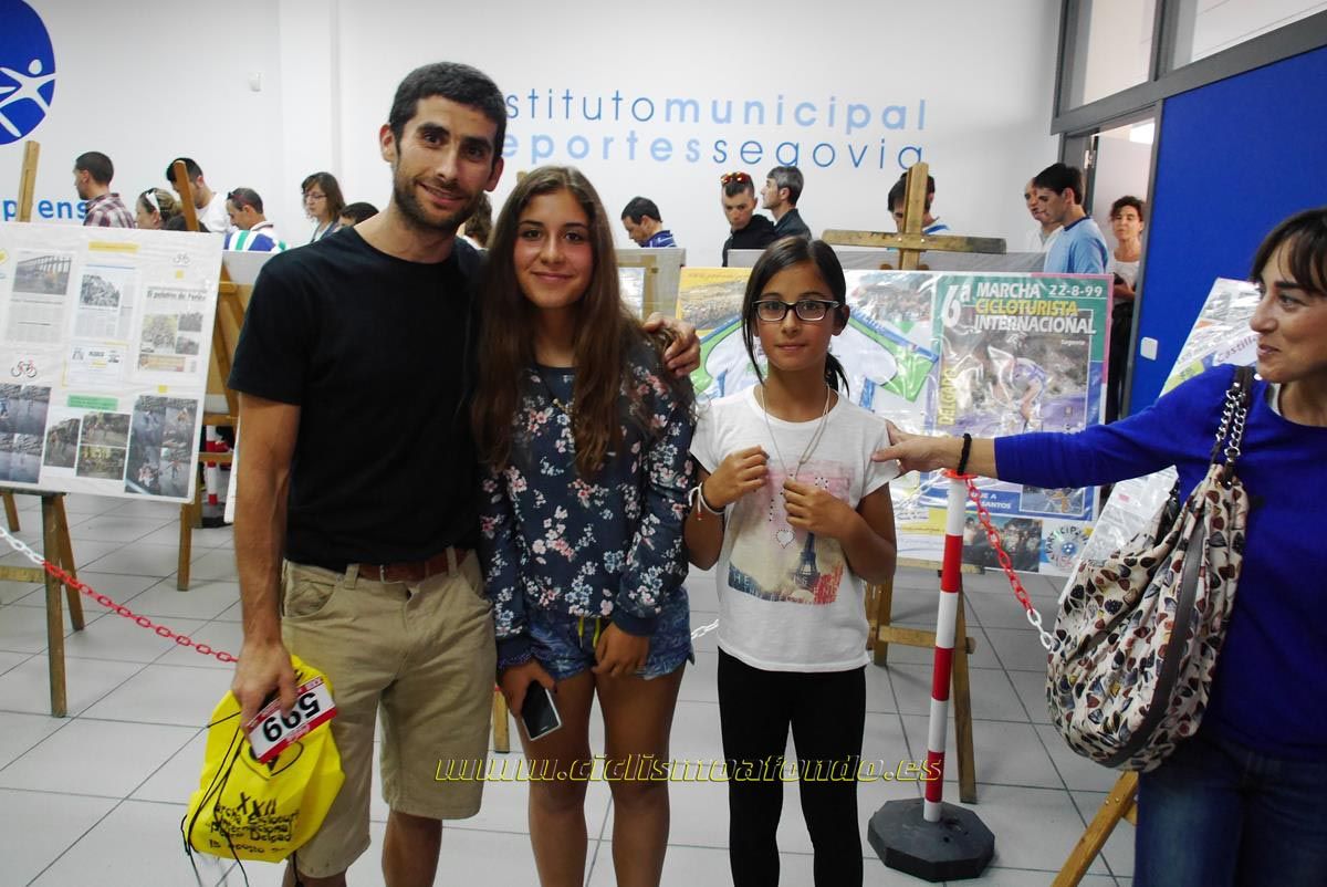 Marcha Pedro Delgado_Inscripciones_02