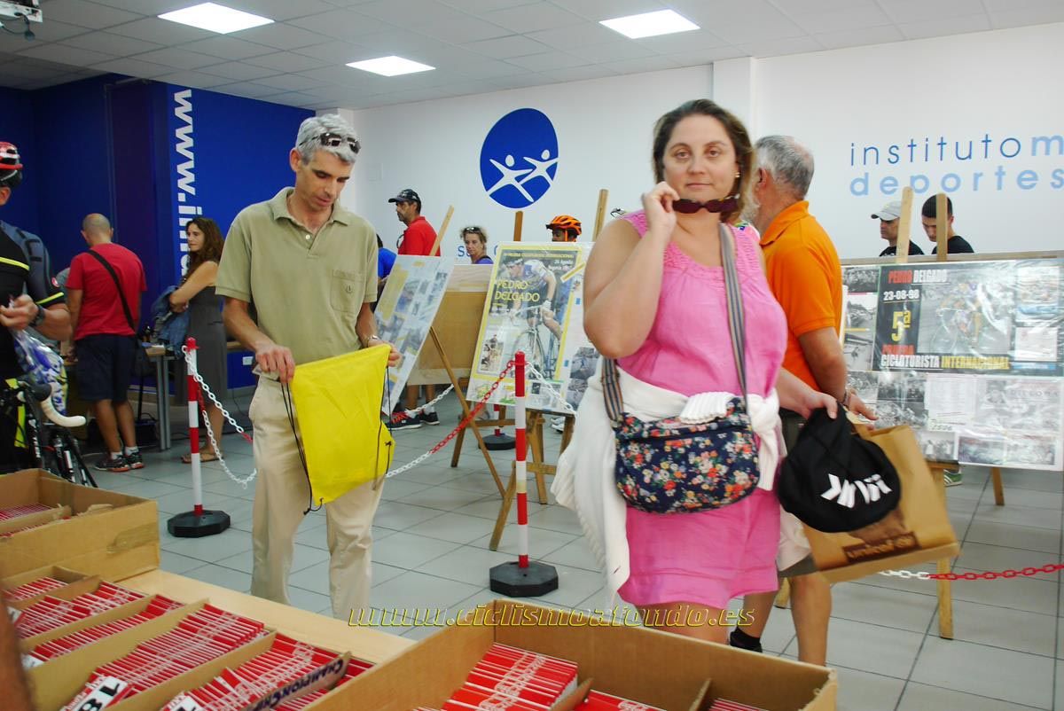 Marcha Pedro Delgado_Inscripciones_02