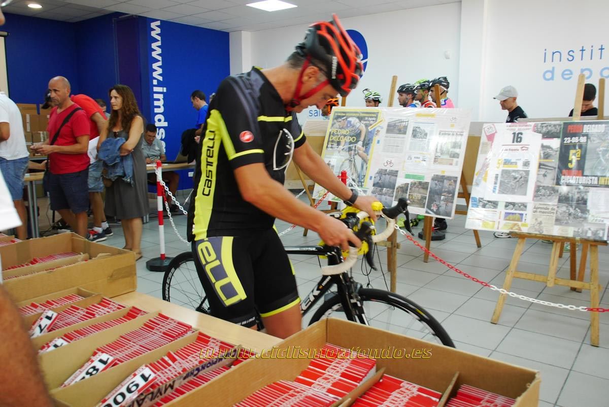 Marcha Pedro Delgado_Inscripciones_02