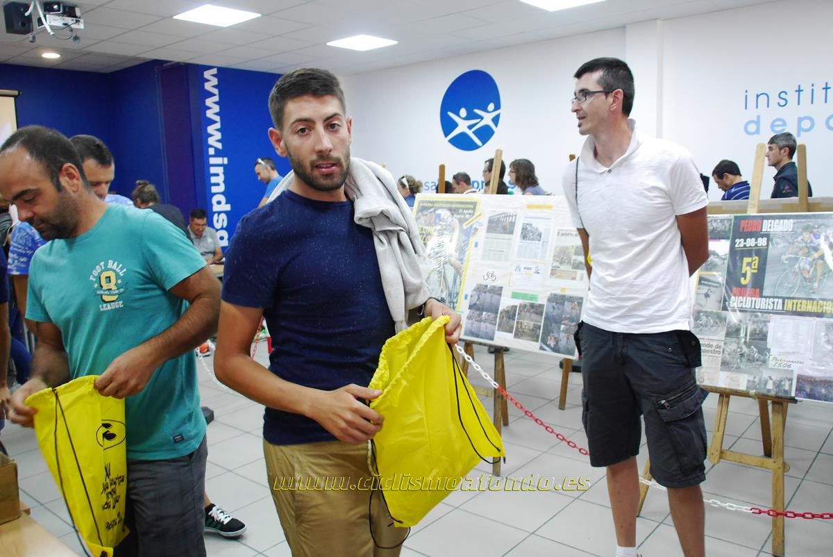 Marcha Pedro Delgado_Inscripciones_02