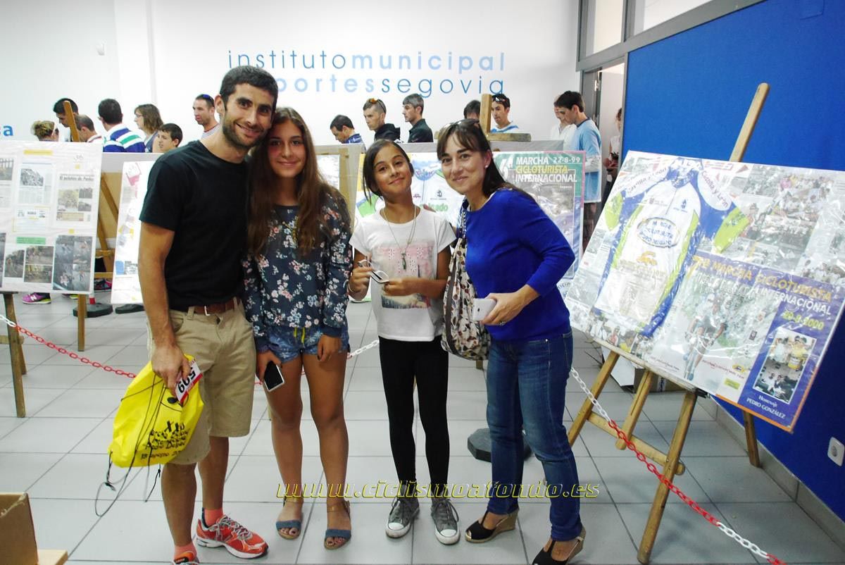 Marcha Pedro Delgado_Inscripciones_02