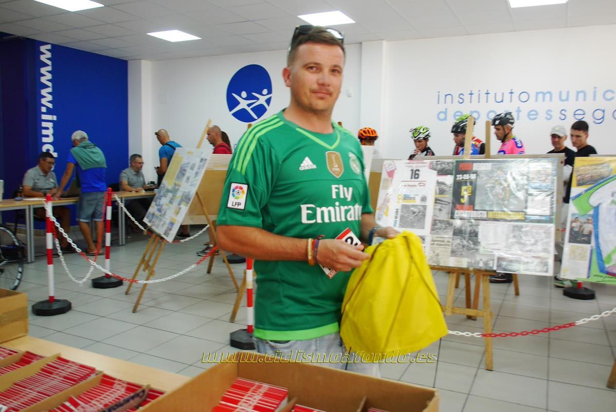 Marcha Pedro Delgado_Inscripciones_02