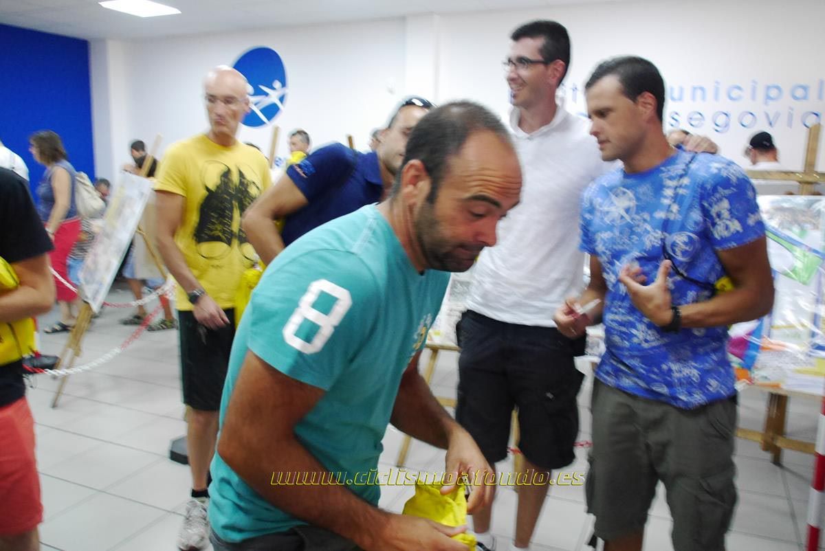 Marcha Pedro Delgado_Inscripciones_02