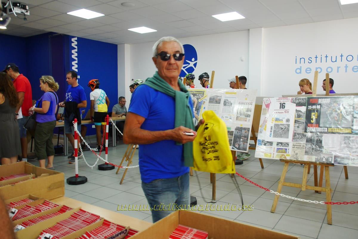 Marcha Pedro Delgado_Inscripciones_02