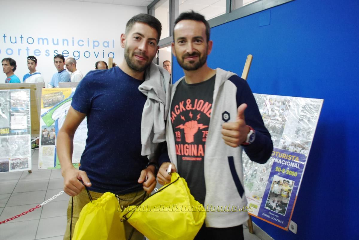 Marcha Pedro Delgado_Inscripciones_02