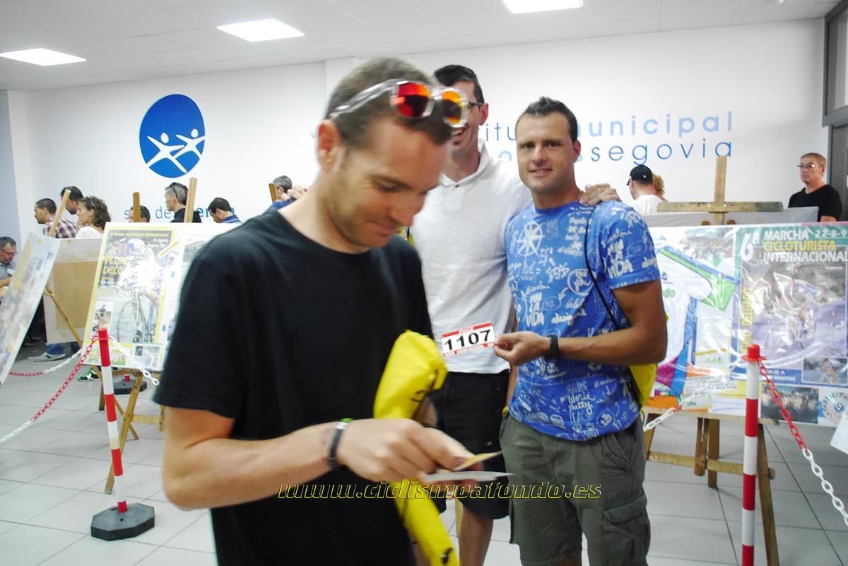 Marcha Pedro Delgado_Inscripciones_02