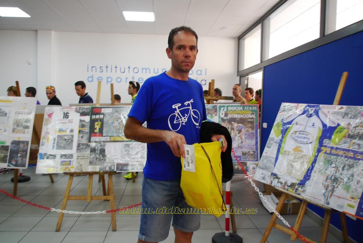 Marcha Pedro Delgado_Inscripciones_02