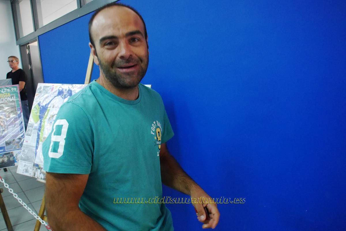 Marcha Pedro Delgado_Inscripciones_02