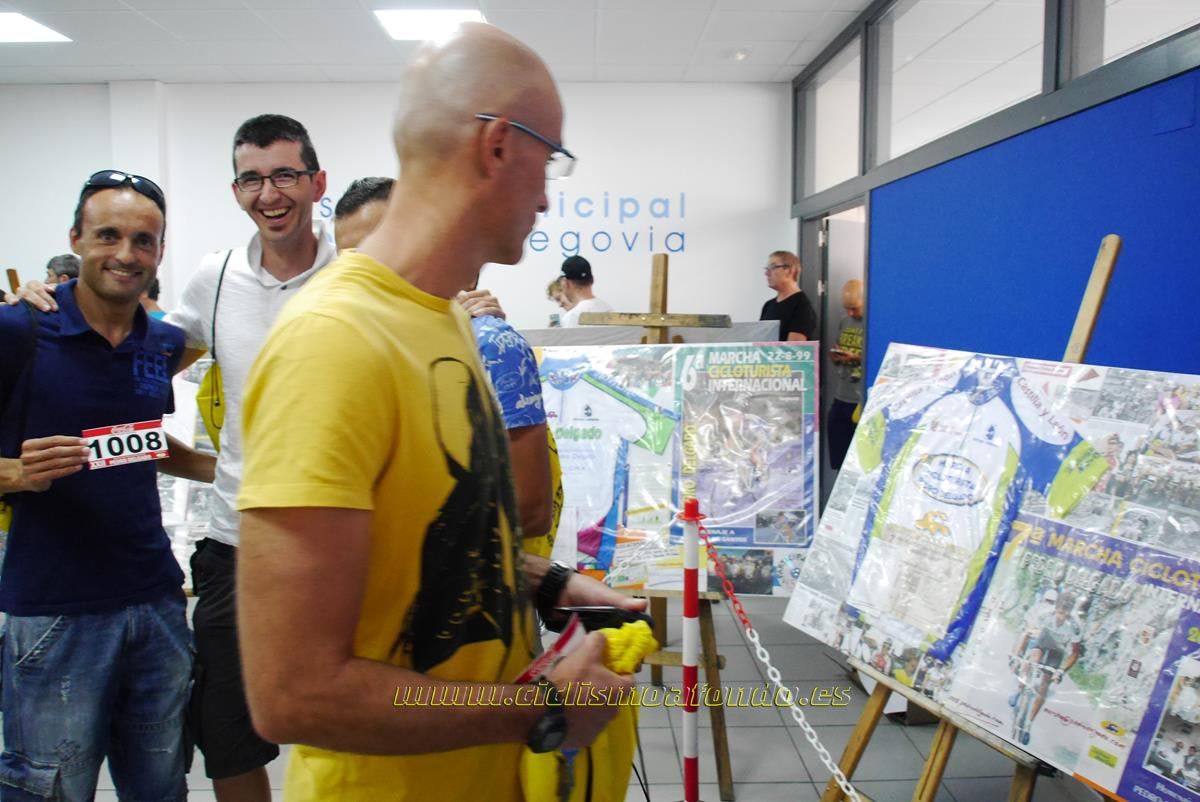 Marcha Pedro Delgado_Inscripciones_02