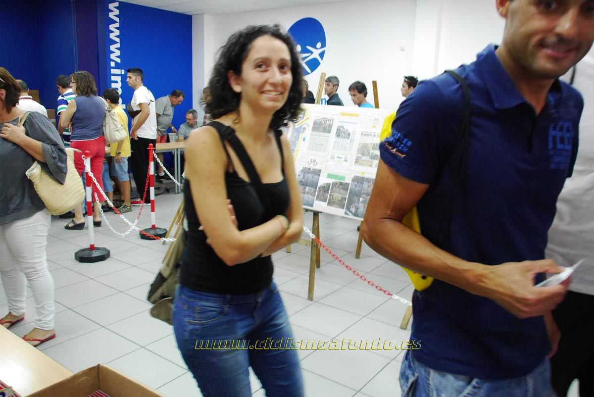 Marcha Pedro Delgado_Inscripciones_02