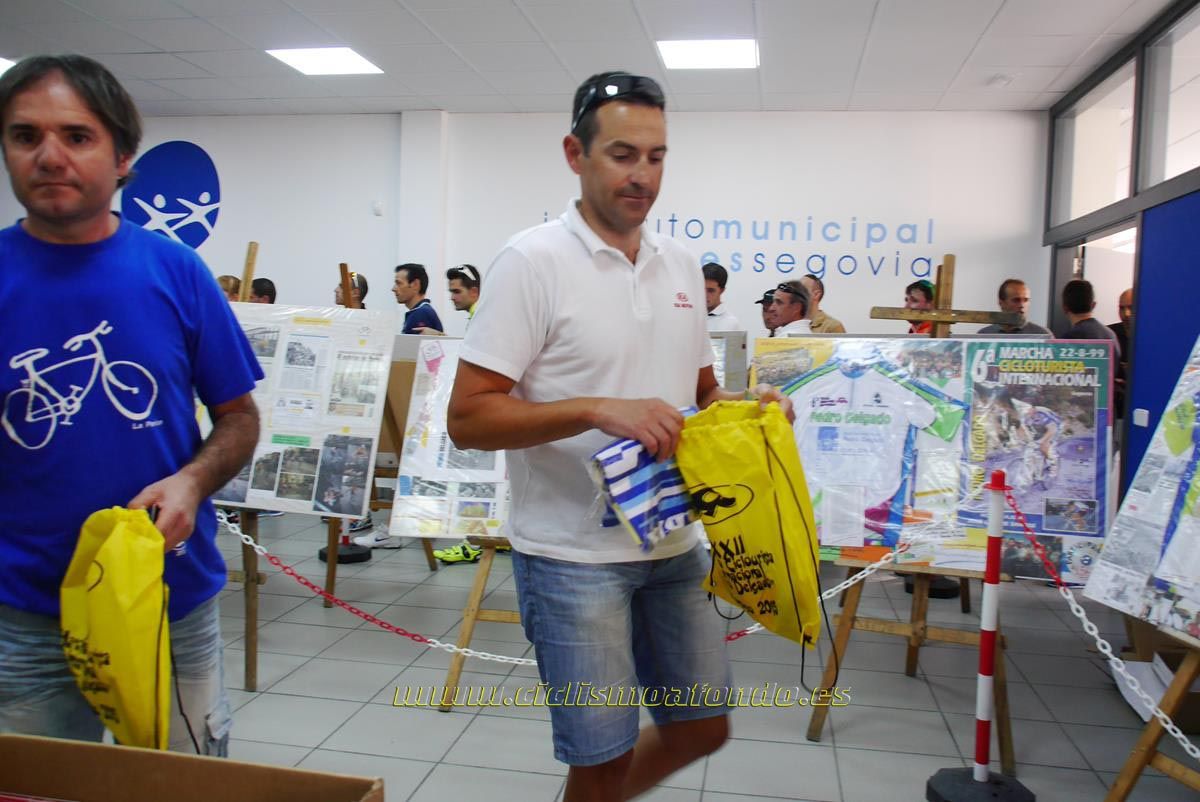 Marcha Pedro Delgado_Inscripciones_02