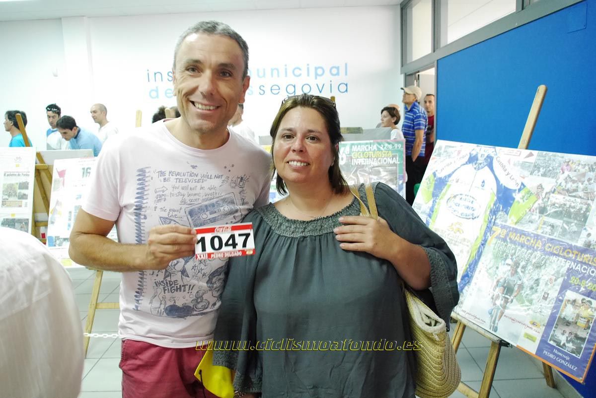 Marcha Pedro Delgado_Inscripciones_02