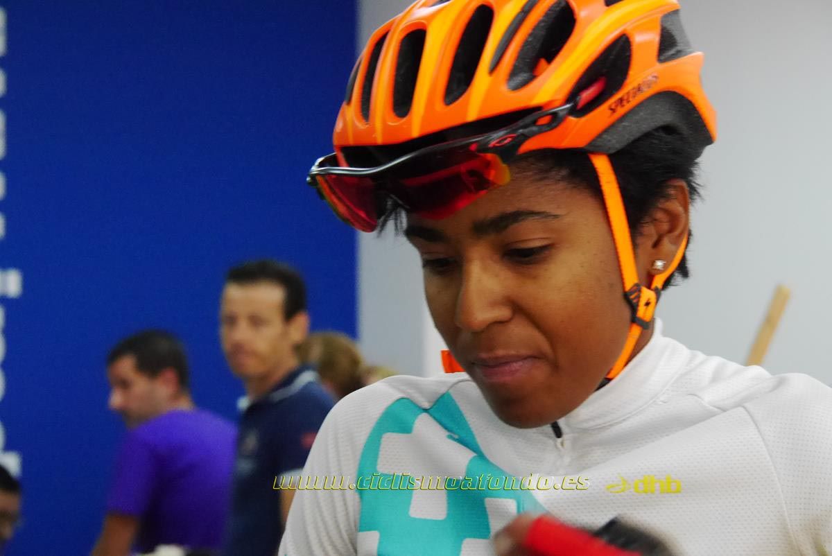 Marcha Pedro Delgado_Inscripciones_02