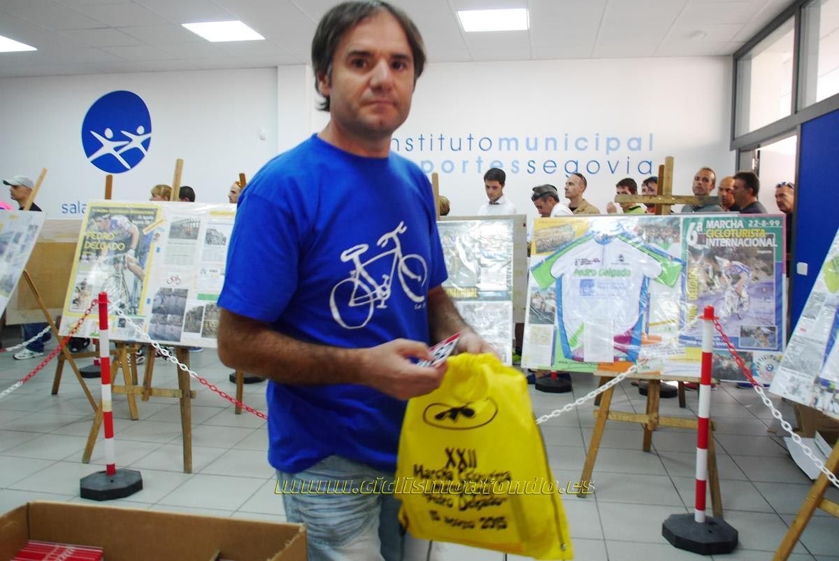 Marcha Pedro Delgado_Inscripciones_02