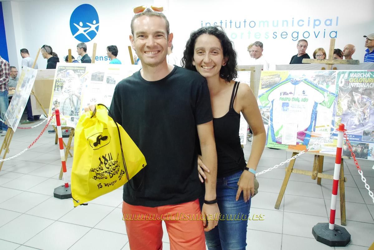 Marcha Pedro Delgado_Inscripciones_02