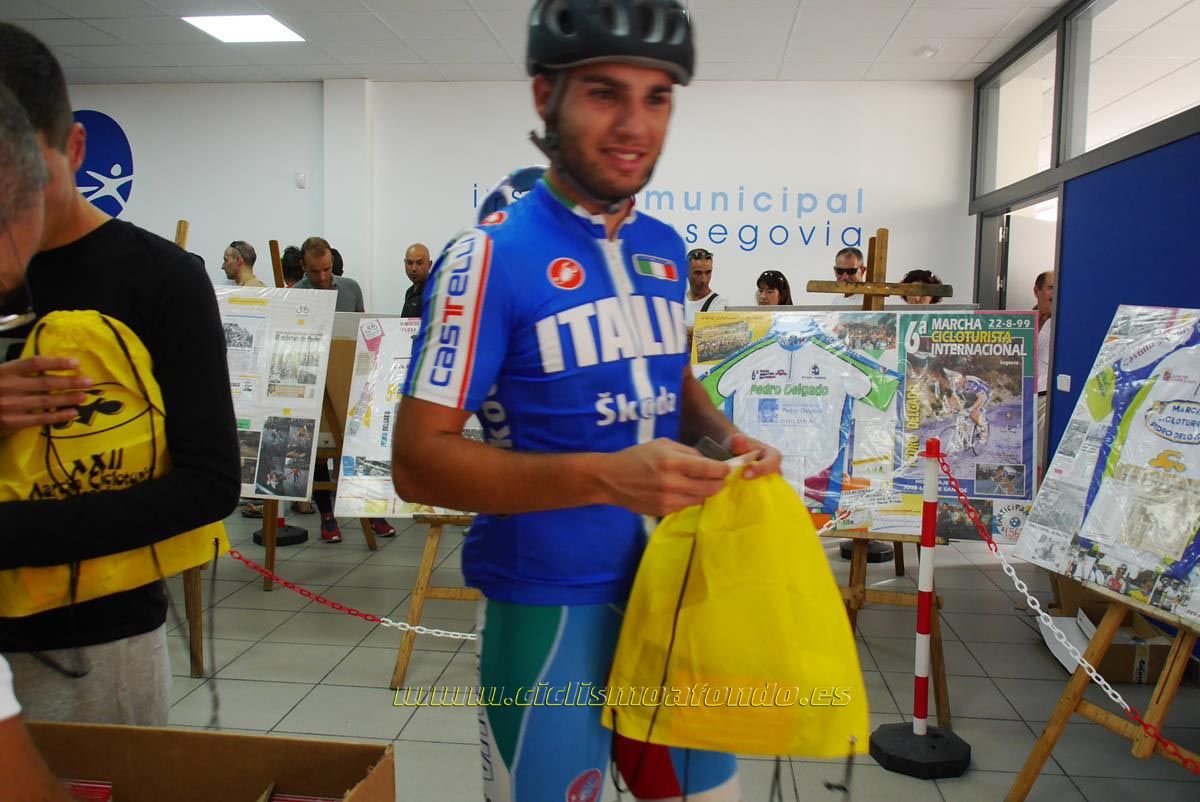 Marcha Pedro Delgado_Inscripciones_02