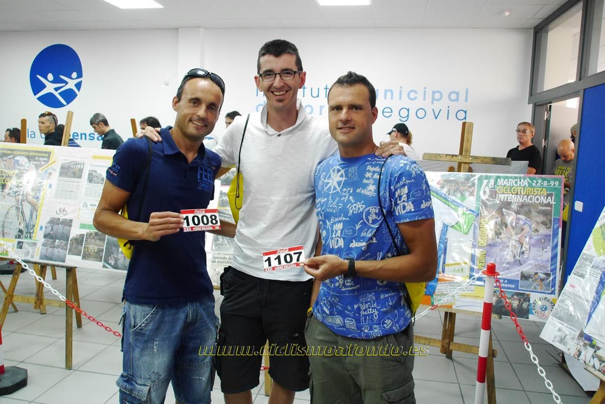 Marcha Pedro Delgado_Inscripciones_02