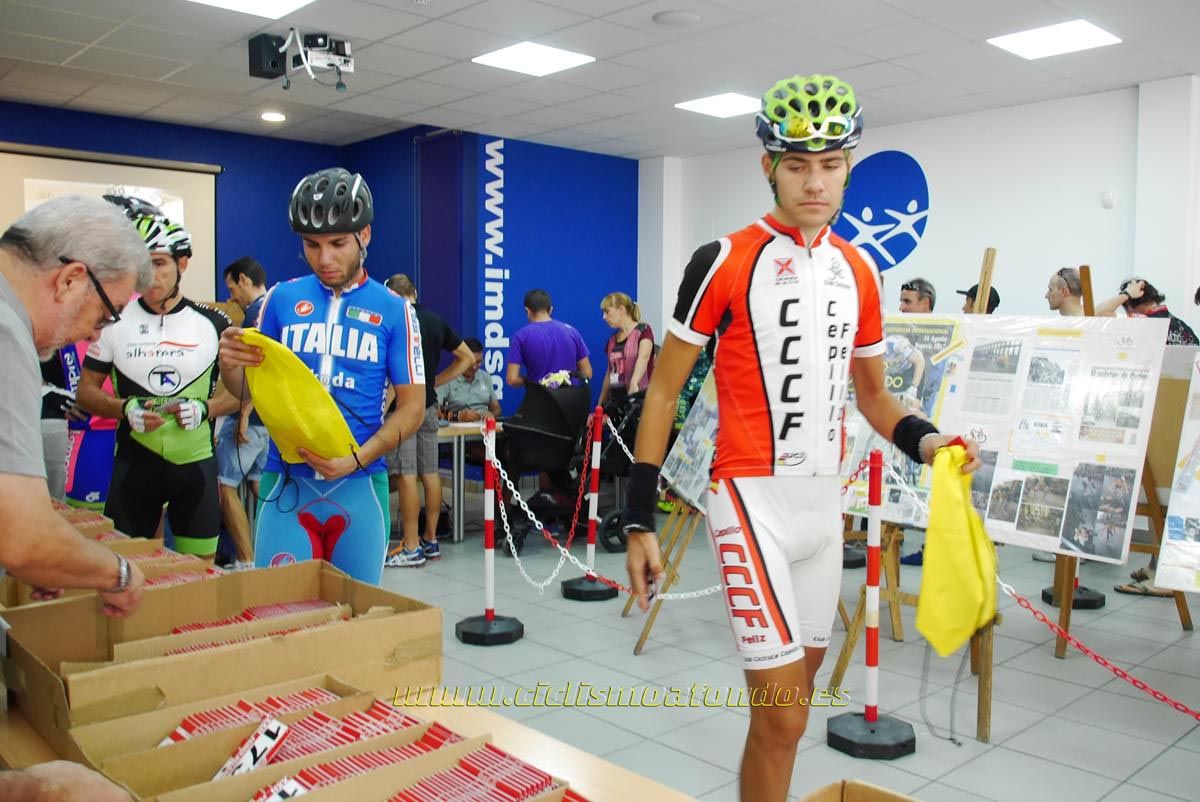 Marcha Pedro Delgado_Inscripciones_02