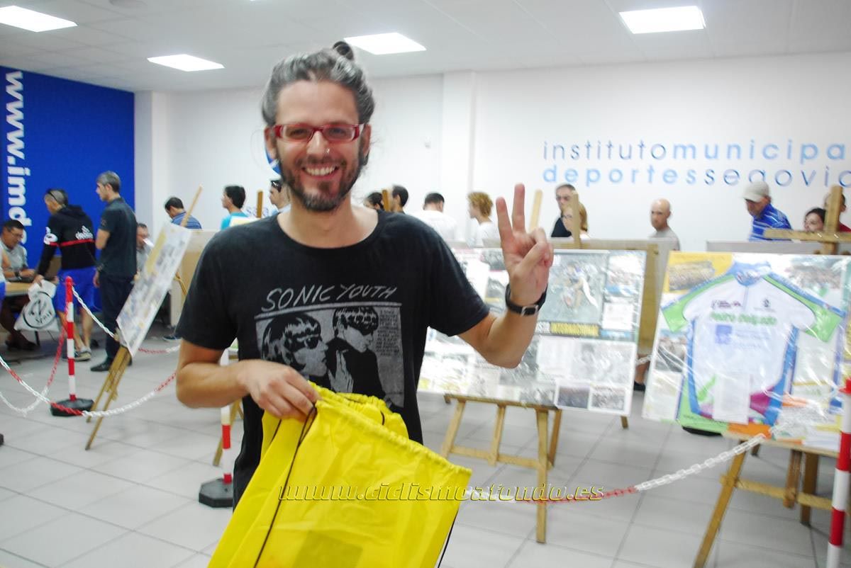 Marcha Pedro Delgado_Inscripciones_02