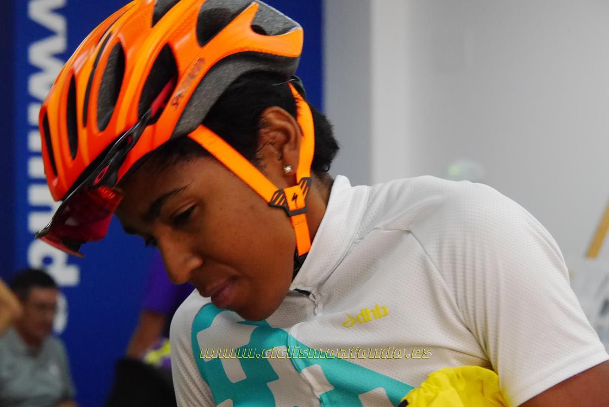 Marcha Pedro Delgado_Inscripciones_02