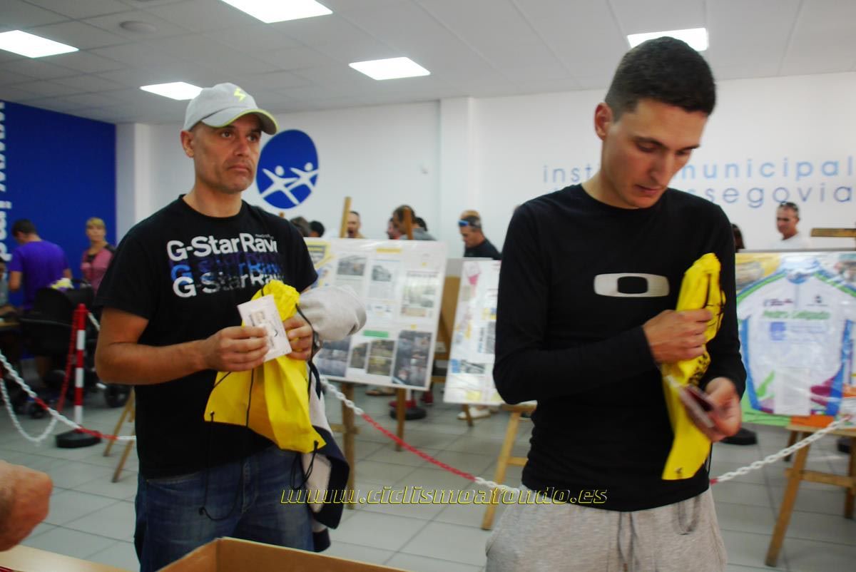 Marcha Pedro Delgado_Inscripciones_02