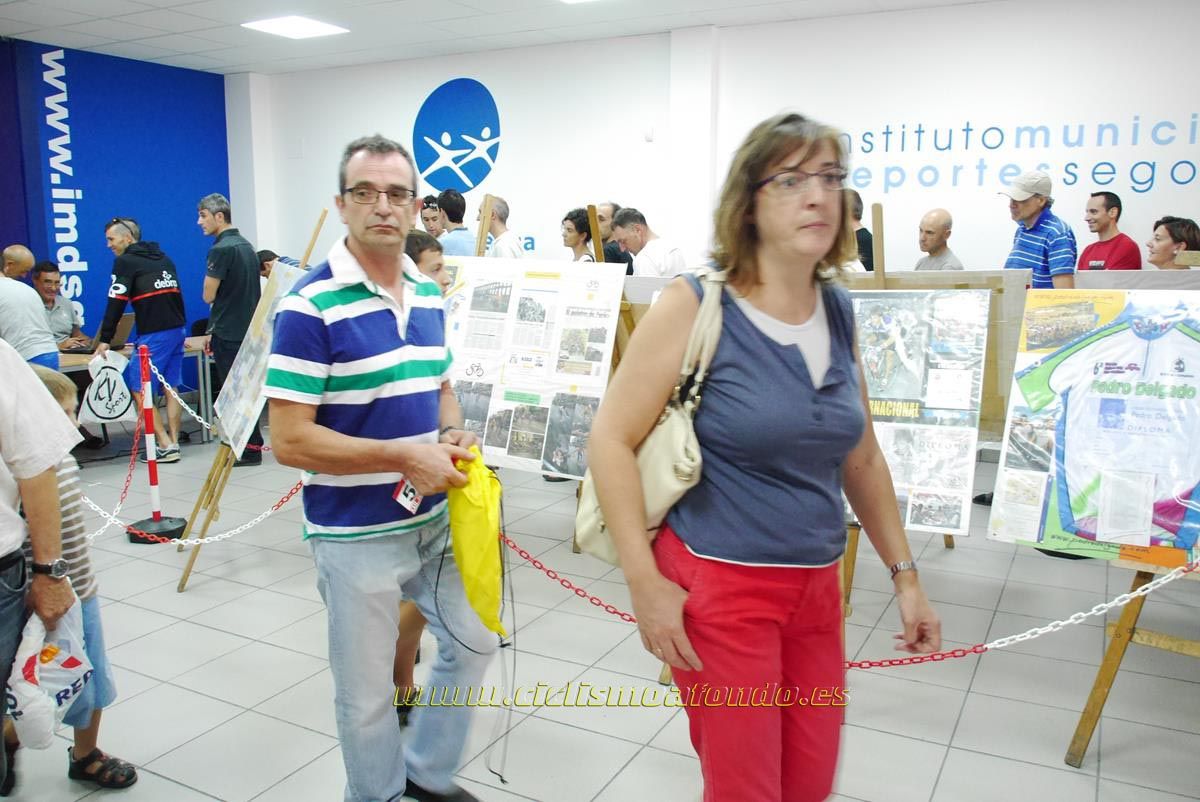 Marcha Pedro Delgado_Inscripciones_02