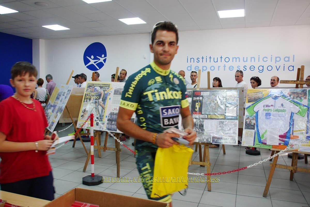 Marcha Pedro Delgado_Inscripciones_02