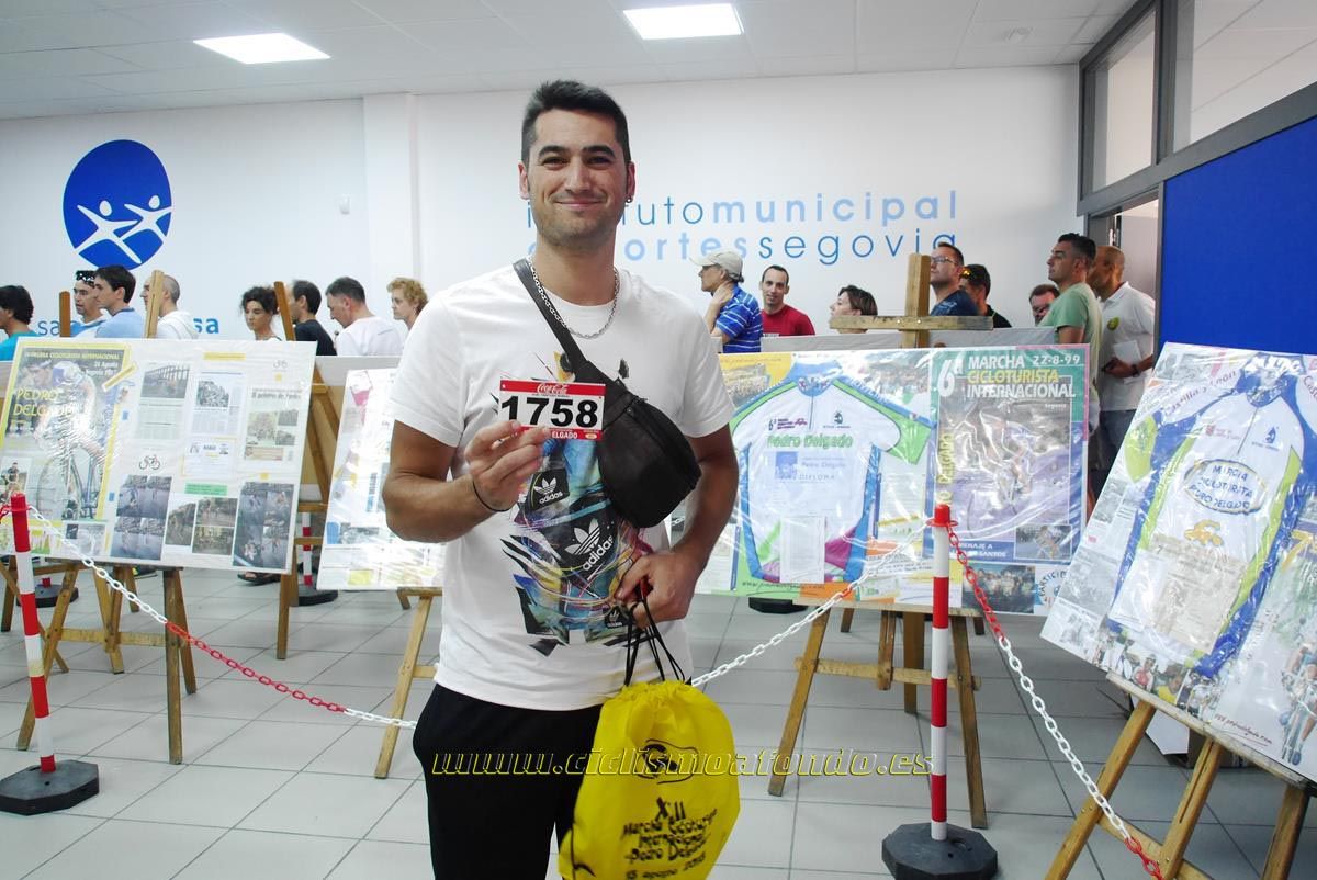 Marcha Pedro Delgado_Inscripciones_02