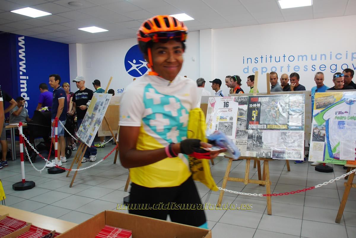 Marcha Pedro Delgado_Inscripciones_02