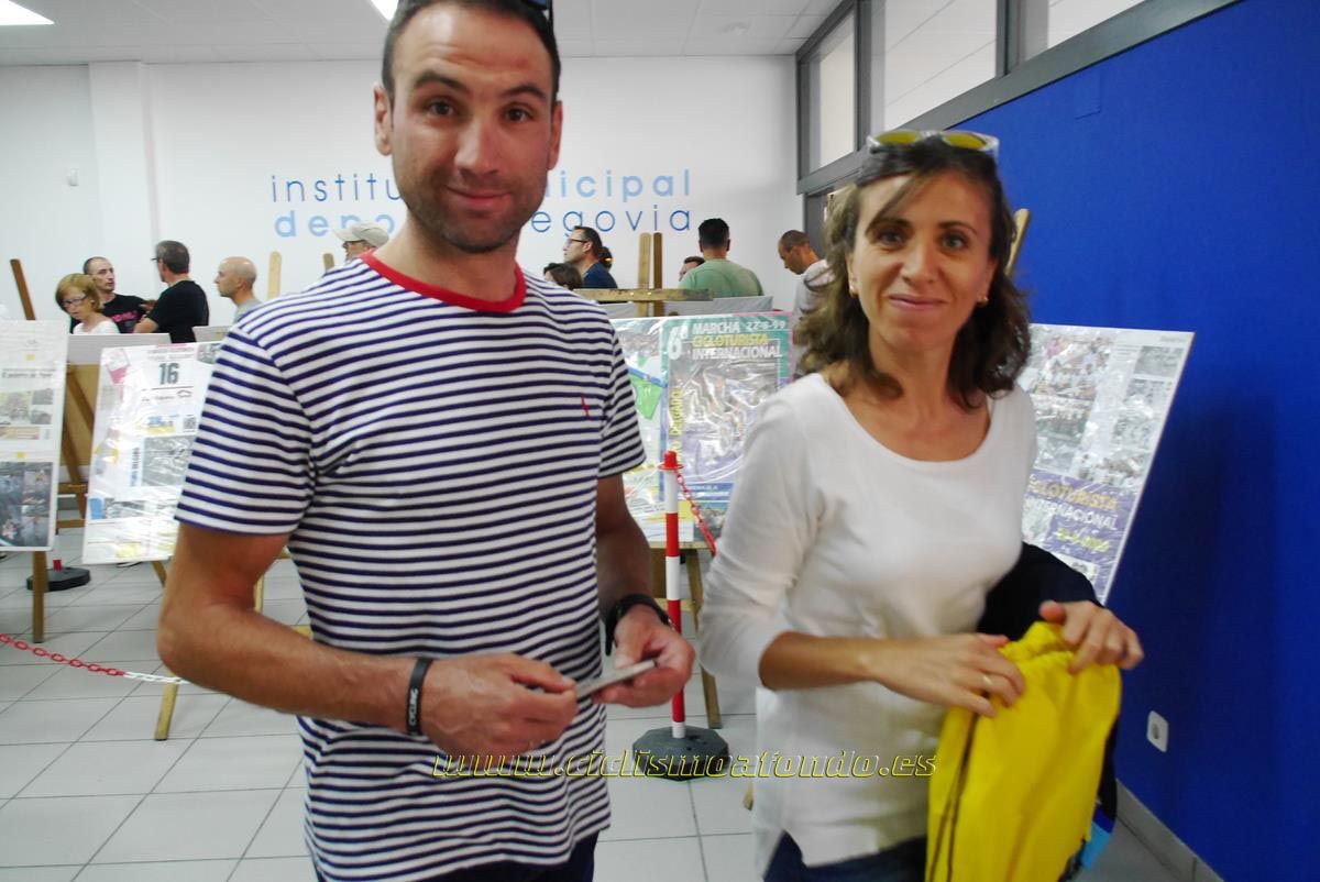 Marcha Pedro Delgado_Inscripciones_02