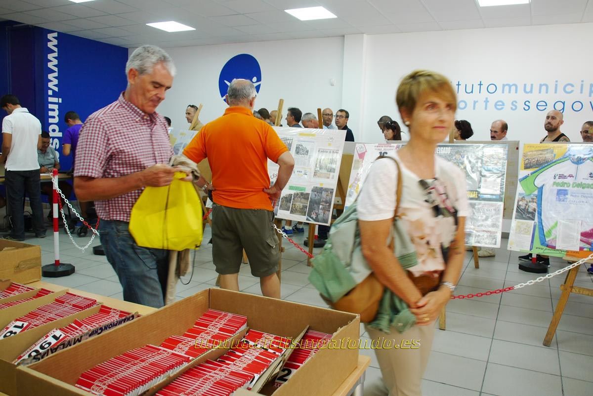 Marcha Pedro Delgado_Inscripciones_02