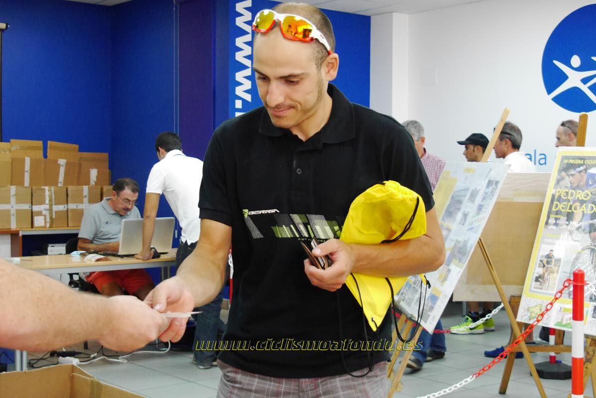 Marcha Pedro Delgado_Inscripciones_02