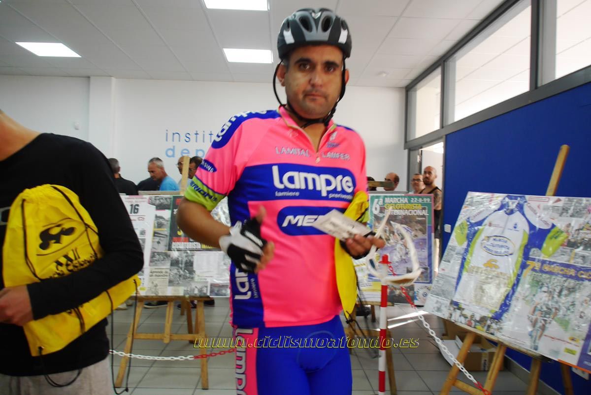 Marcha Pedro Delgado_Inscripciones_02