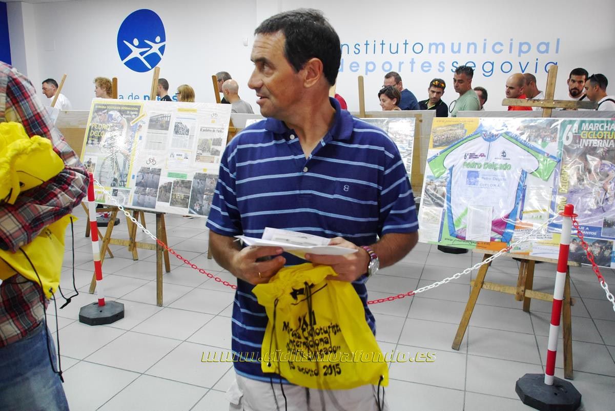 Marcha Pedro Delgado_Inscripciones_02