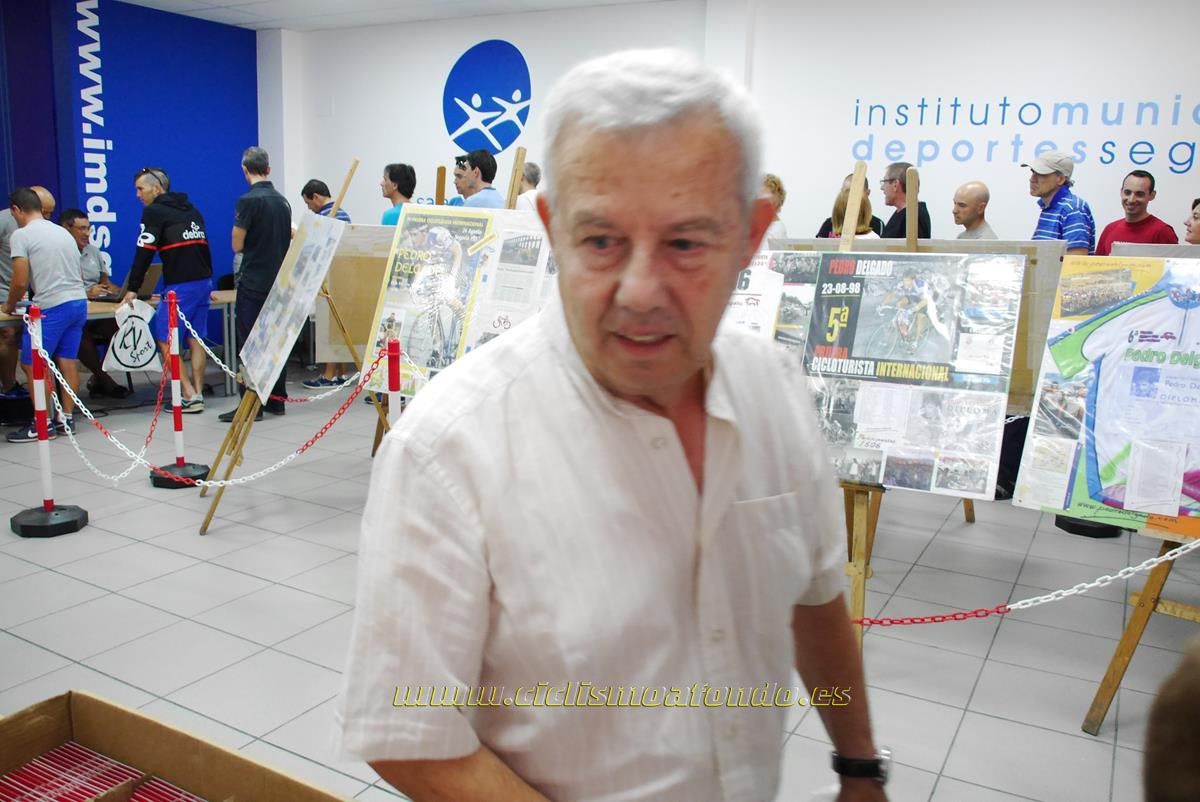 Marcha Pedro Delgado_Inscripciones_02