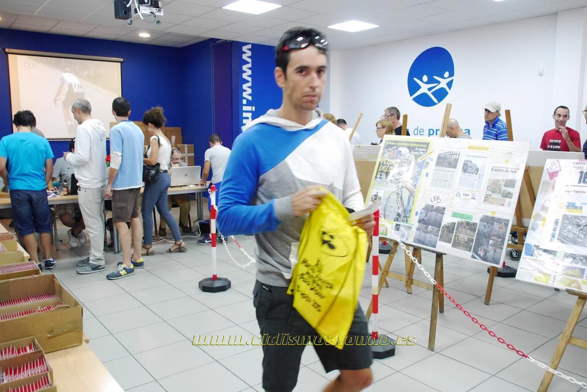 Marcha Pedro Delgado_Inscripciones_02