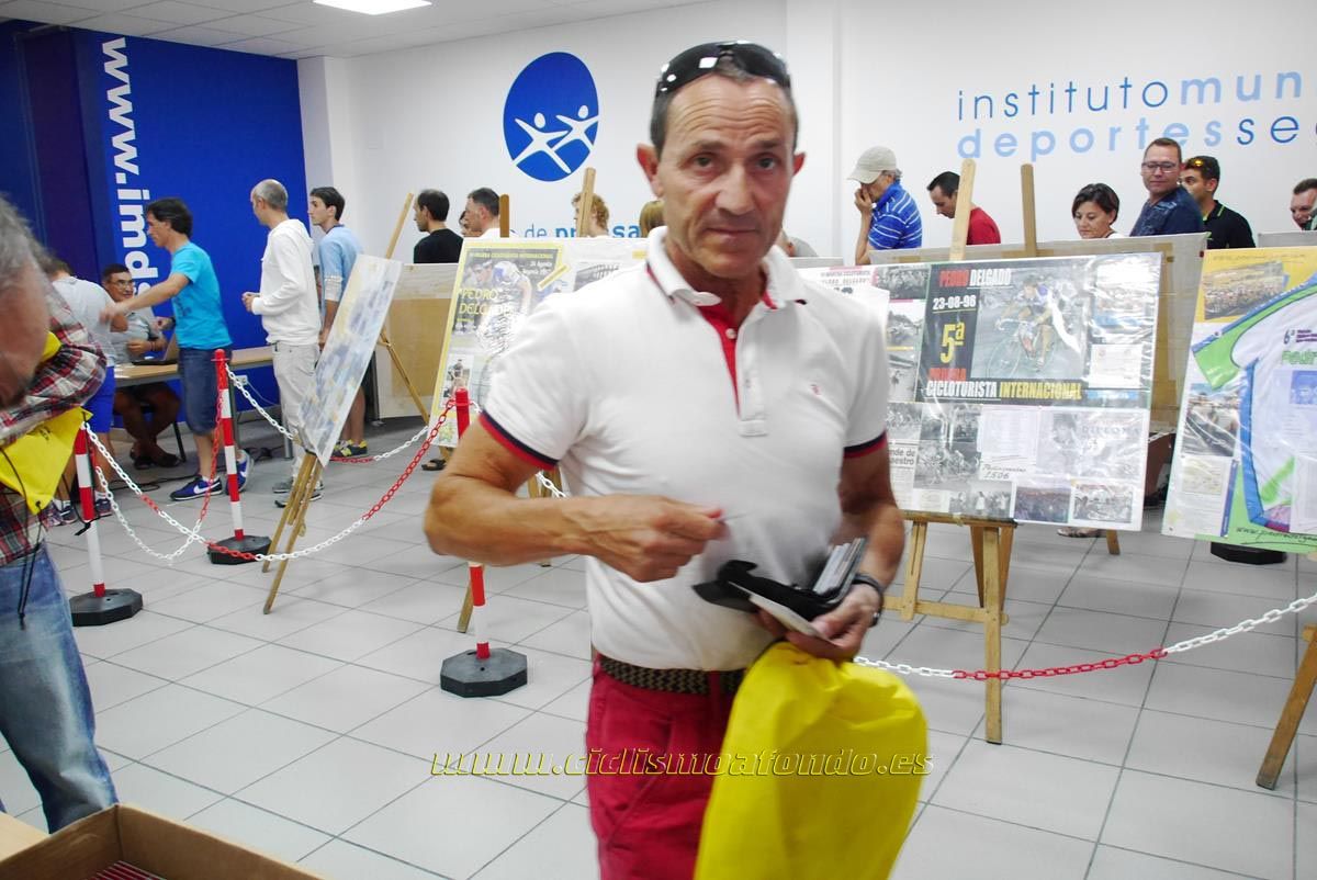 Marcha Pedro Delgado_Inscripciones_02