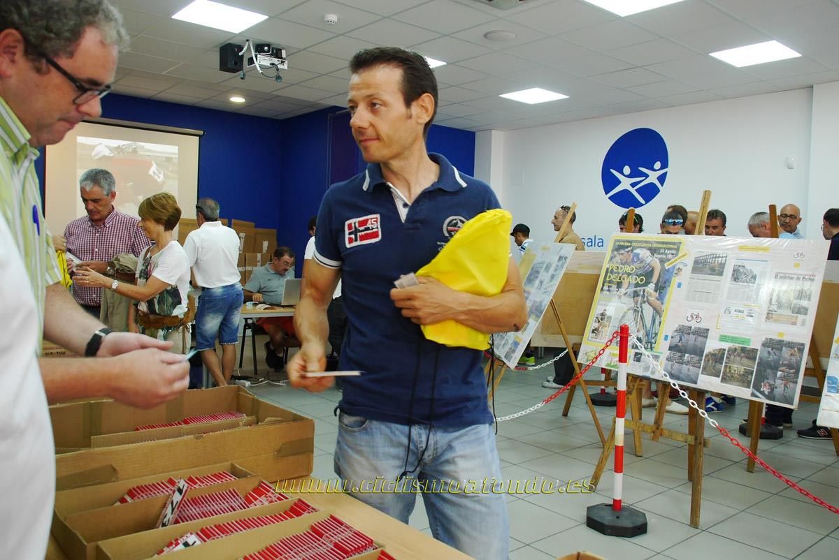 Marcha Pedro Delgado_Inscripciones_02