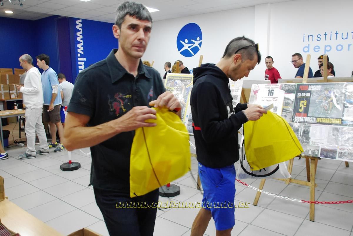 Marcha Pedro Delgado_Inscripciones_02