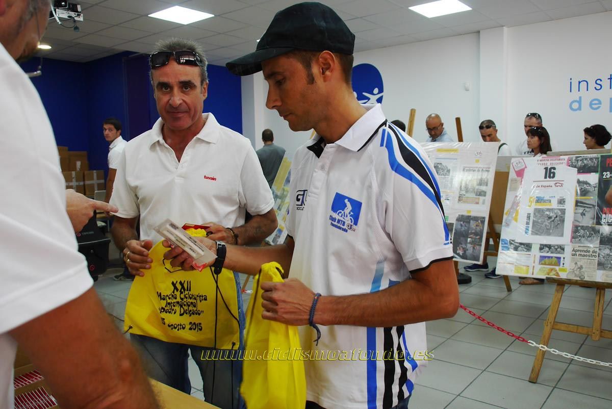 Marcha Pedro Delgado_Inscripciones_02
