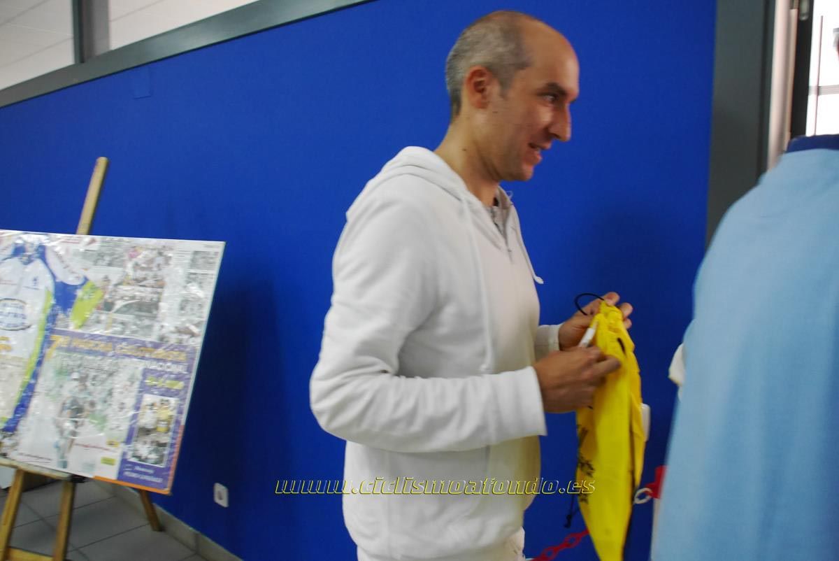 Marcha Pedro Delgado_Inscripciones_02