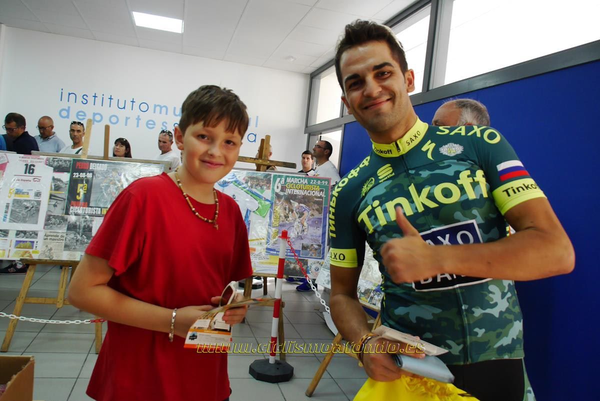 Marcha Pedro Delgado_Inscripciones_02