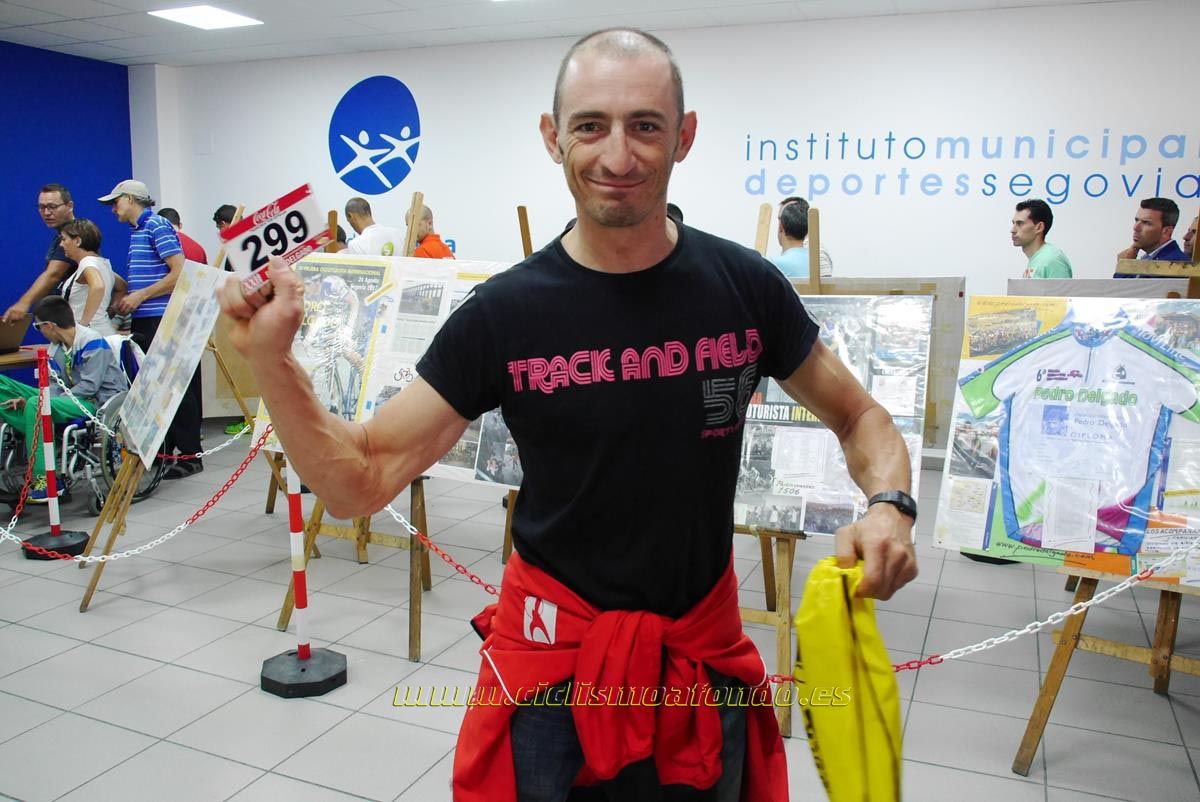 Marcha Pedro Delgado_Inscripciones_02