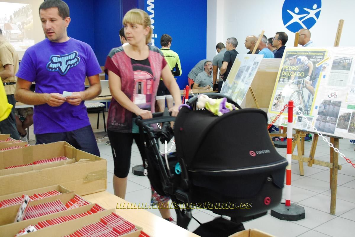 Marcha Pedro Delgado_Inscripciones_02