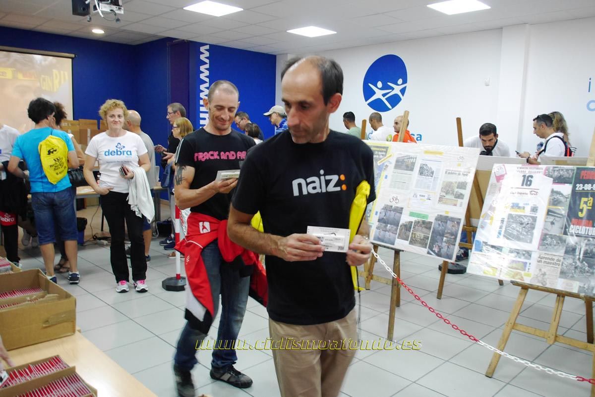 Marcha Pedro Delgado_Inscripciones_02