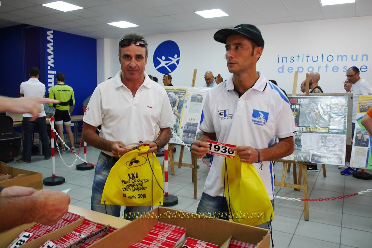 Marcha Pedro Delgado_Inscripciones_02