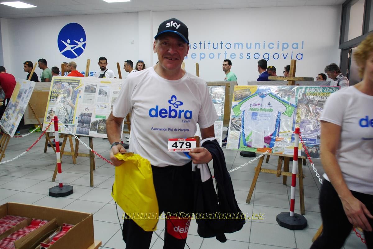 Marcha Pedro Delgado_Inscripciones_02